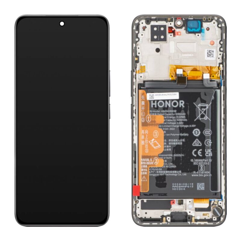 Ecran Original Honor 200
