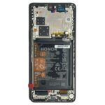 Ecran Original Honor 200 Pro