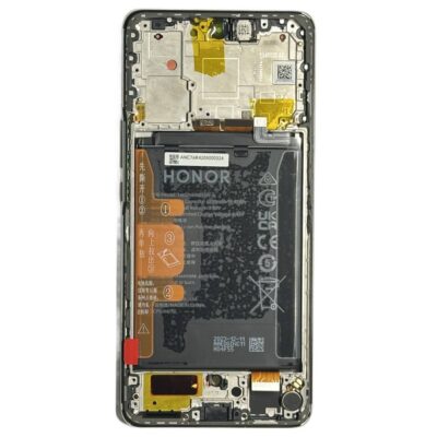 Ecran Original Honor Magic 6 Lite