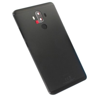 Capac Original Huawei Mate 9