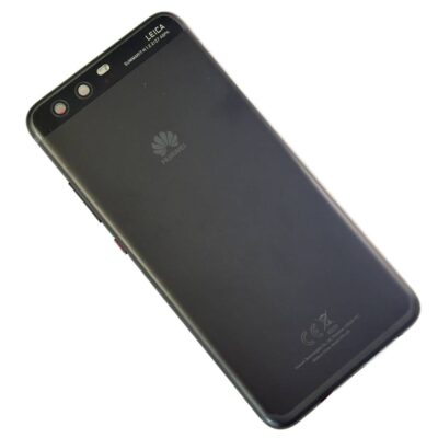 Capac Original Huawei P10