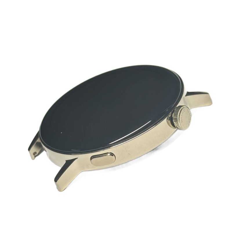 Ecran Original Huawei Watch GT3 42mm - imagine 3