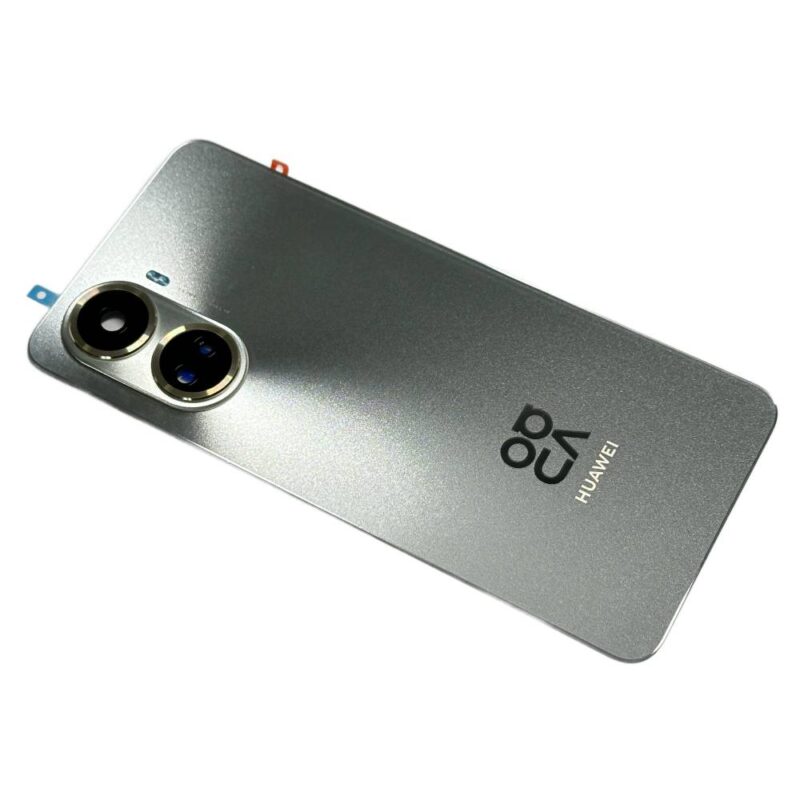 Capac Original Huawei Nova 10 SE - imagine 3