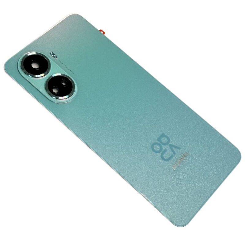 Capac Original Huawei Nova 10 SE