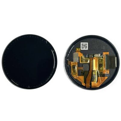 Ecran Original Huawei Watch Buds