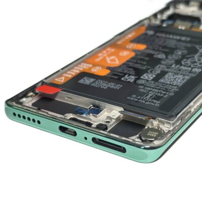 Ecran Original Huawei Nova 11 Pro