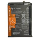 Baterie Originala Huawei Nova 11i