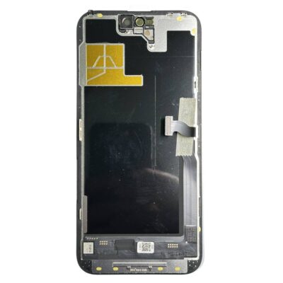 Ecran iPhone 14 Pro Max Hard Oled NCC