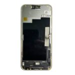 Ecran iPhone 15 Pro Max Hard Oled NCC