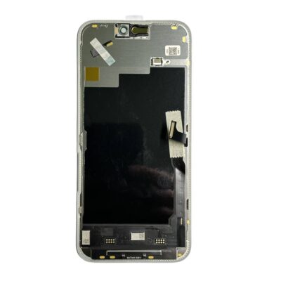 Ecran iPhone 15 Pro Max Soft Oled NCC