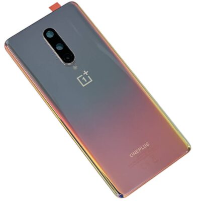 Capac Original OnePlus 8