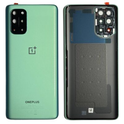 Capac Original OnePlus 8T