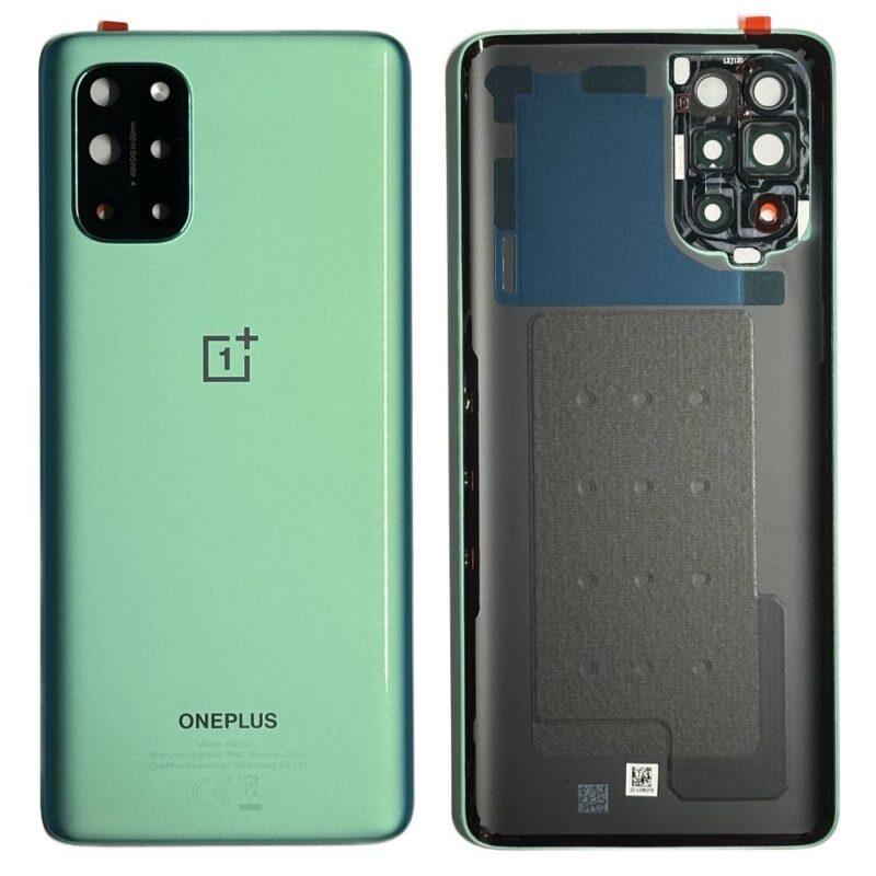 Capac Original OnePlus 8T