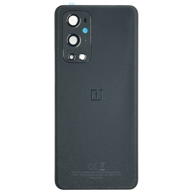 Capac Original OnePlus 9 Pro