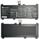 Baterie Originala Huawei MateBook D16