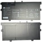Baterie Originala Huawei MateBook X