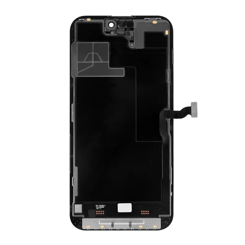 Ecran iPhone 14 Pro Max Soft Oled NCC