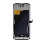 Ecran iPhone 15 Pro Hard Oled NCC