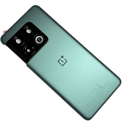 Capac Original OnePlus 10 Pro