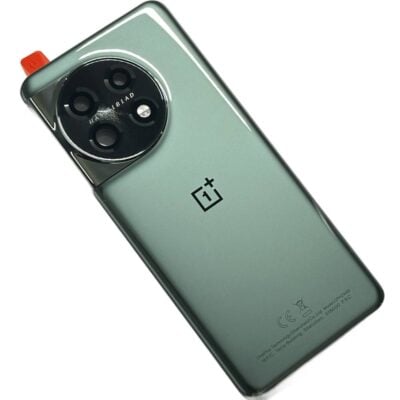 Capac Original OnePlus 11