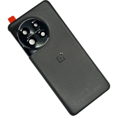 Capac Original OnePlus 11
