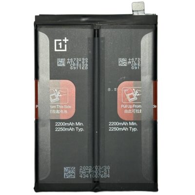 Baterie Originala OnePlus Nord CE 2