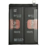 Baterie Originala OnePlus Nord 2 5G / Nord 2T