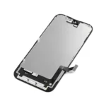 Ecran iPhone 15 Soft Oled NCC