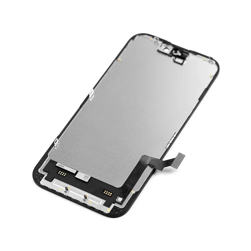 Ecran iPhone 15 Soft Oled NCC