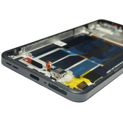 Ecran Original OnePlus Nord 3