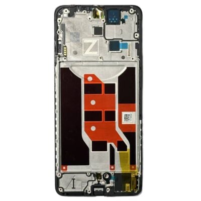 Ecran Original Oppo Reno12 F