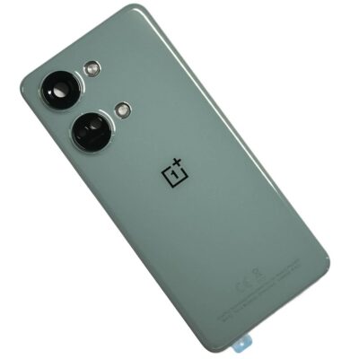 Capac Original OnePlus Nord 3