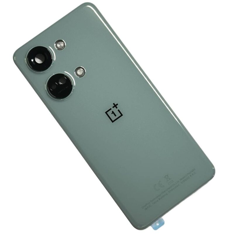 Capac Original OnePlus Nord 3