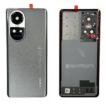 Capac Original Oppo Reno10
