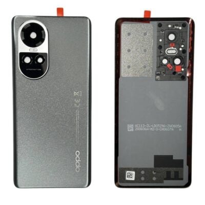 Capac Original Oppo Reno10