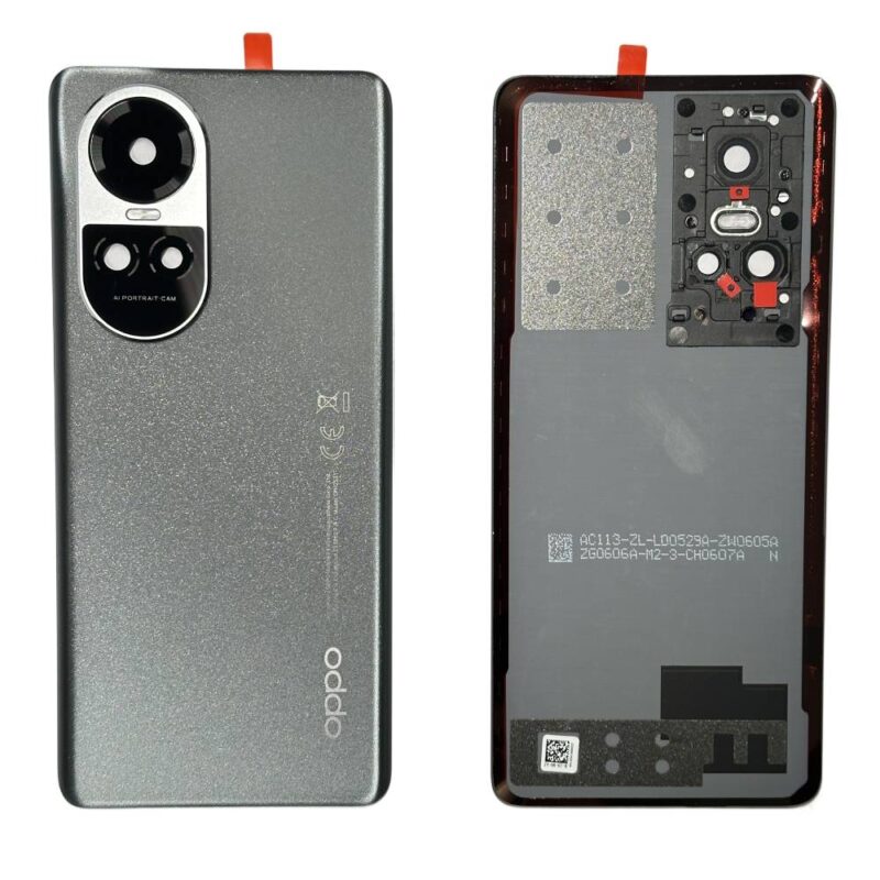Capac Original Oppo Reno10
