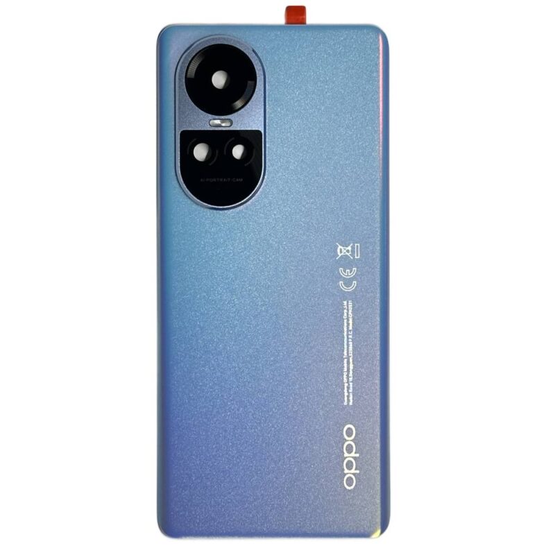 Capac Original Oppo Reno10