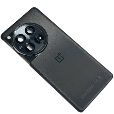 Capac Original OnePlus 12