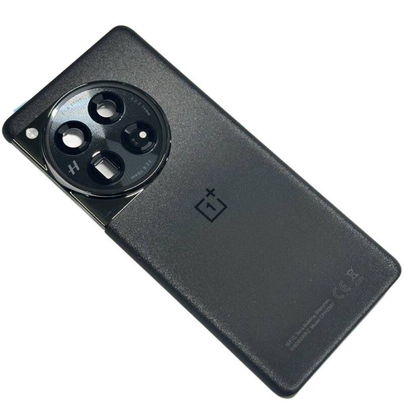 Capac Original OnePlus 12