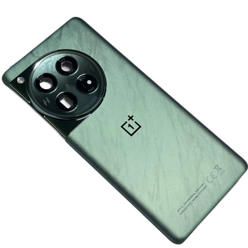 Capac Original OnePlus 12