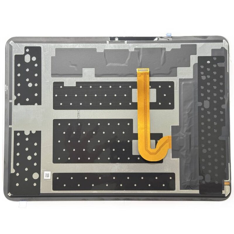 Ecran Original Oppo Pad Neo