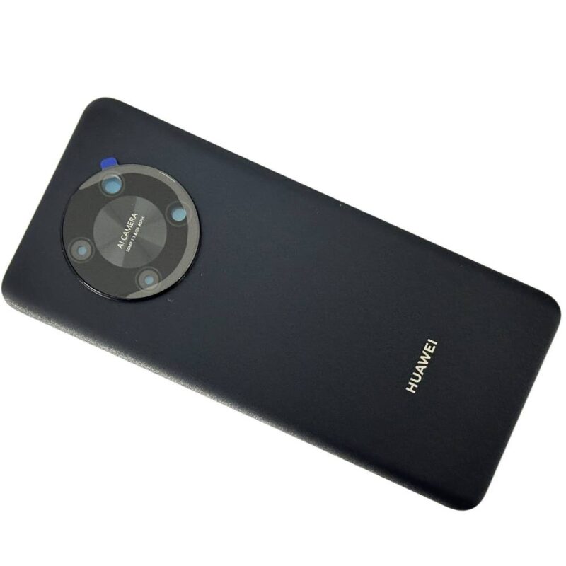 Capac Original Huawei Nova Y90 - imagine 3