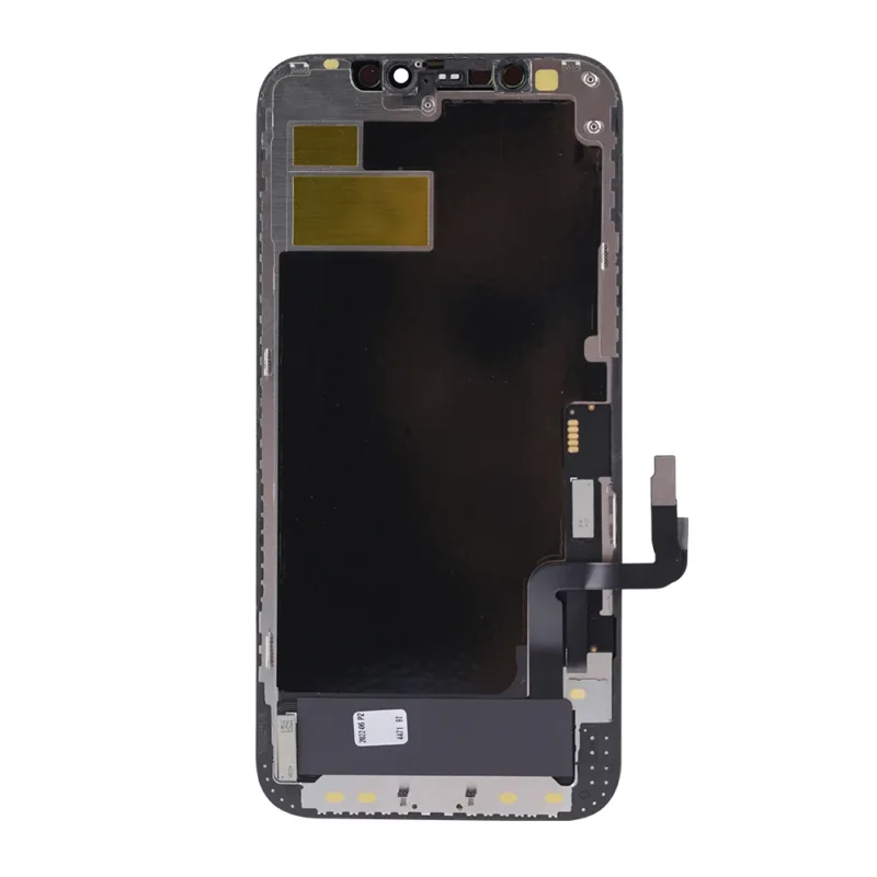 Ecran iPhone 12 /12 Pro Soft Oled NCC