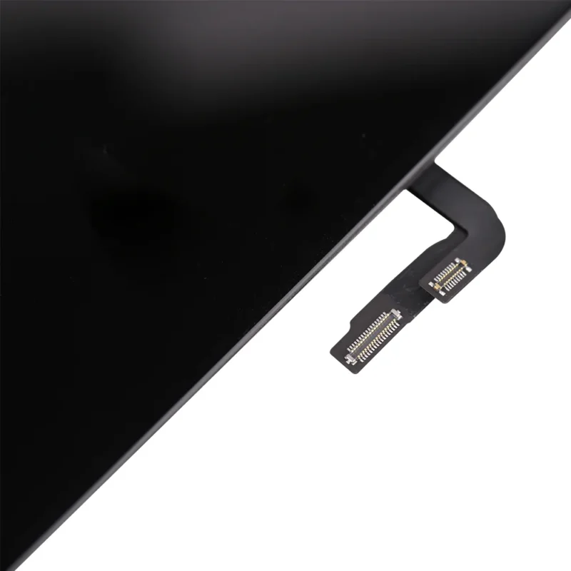Ecran iPhone 12 /12 Pro Soft Oled NCC - imagine 6