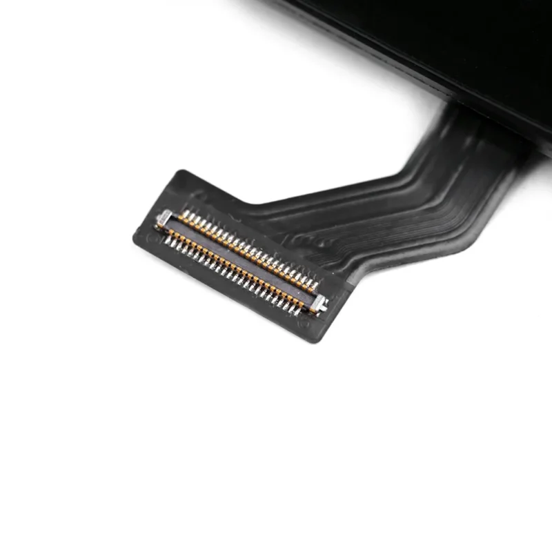 Ecran iPhone 14 Plus Soft Oled NCC - Suporta Diagnoza - imagine 6