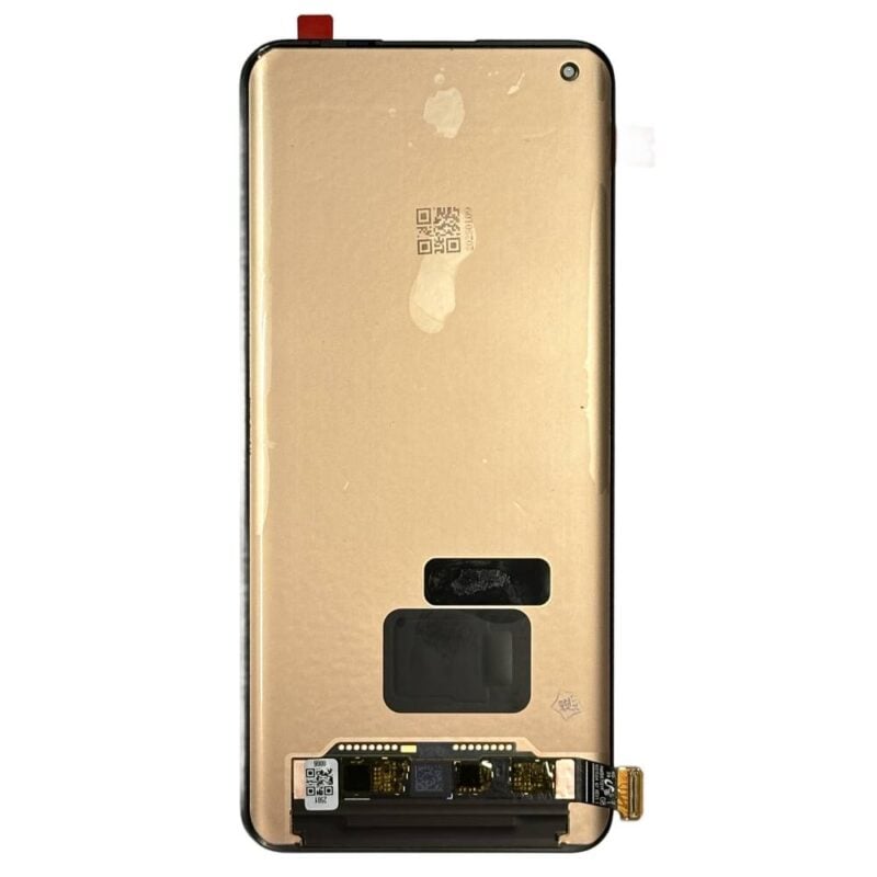 Ecran Compatibil OnePlus 10 Pro