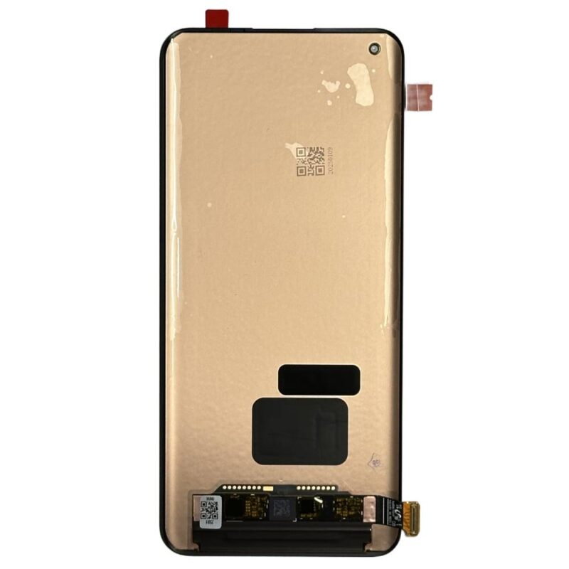 Ecran Compatibil OnePlus 11