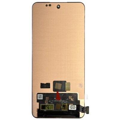 Ecran Compatibil OnePlus Nord 3
