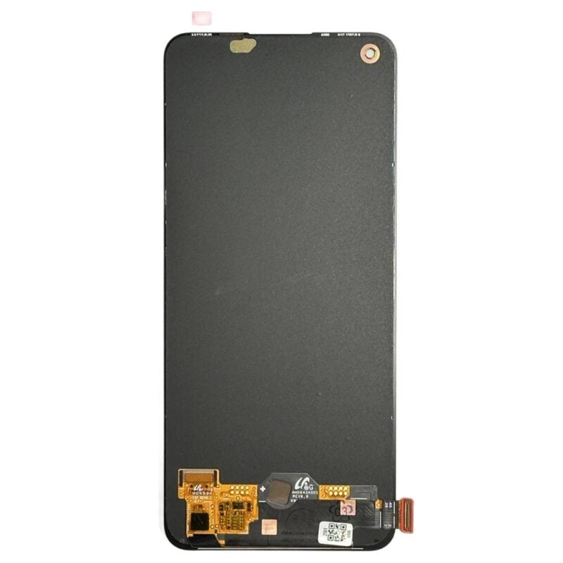 Ecran Compatibil OnePlus Nord CE 2