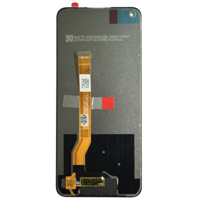 Ecran Compatibil OnePlus Nord CE 2 Lite